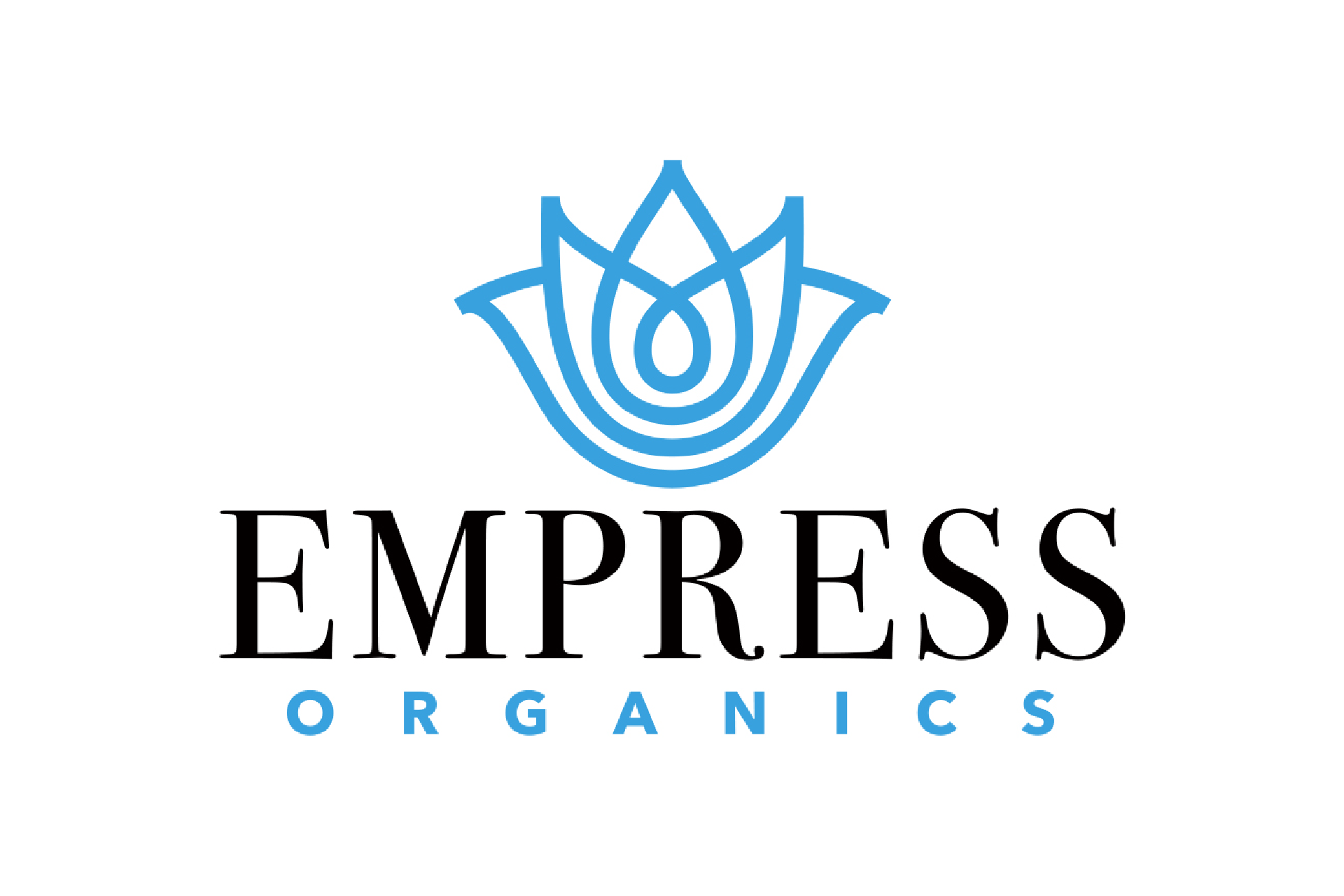 Empress Organics - During menstruation, the body sheds tissue and